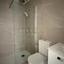 2 bedroom apartment for sale kato lakatamia nicosia 1610855 thumbnail 12736746