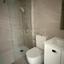 2 bedroom apartment for sale kato lakatamia nicosia 1610855 thumbnail 12736747