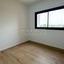 2 bedroom apartment for sale kato lakatamia nicosia 1610855 thumbnail 12736748