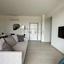 2 bedroom apartment for sale kato lakatamia nicosia 1610855 thumbnail 12736750