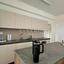 2 bedroom apartment for sale kato lakatamia nicosia 1610855 thumbnail 12736751