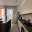 2 bedroom apartment for sale kato lakatamia nicosia 1610855 thumbnail 12736752