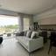 2 bedroom apartment for sale kato lakatamia nicosia 1610855 thumbnail 12736754