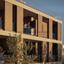 2 bedroom apartment for sale kato paphos universal paphos 8101855 thumbnail 16028213