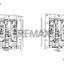 2 bedroom apartment for sale larnaca municipality larnaca 8692855 thumbnail 16161744