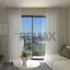 2 bedroom apartment for sale larnaca municipality larnaca 8692855 thumbnail 16161754