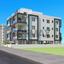 2 bedroom apartment for sale larnaca municipality larnaca 8692855 thumbnail 16161756