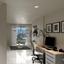 2 bedroom apartment for sale larnaca municipality larnaca 8692855 thumbnail 16161758