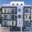 2 bedroom apartment for sale larnaca municipality larnaca 8692855 thumbnail 16161763