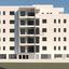 2 bedroom apartment for sale latsia nicosia 1185855 thumbnail 15046522