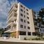 2 bedroom apartment for sale latsia nicosia 1185855 thumbnail 15046526