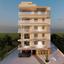 2 bedroom apartment for sale latsia nicosia 1185855 thumbnail 15046528