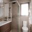 2 bedroom apartment for sale livadia larnacas larnaca 8740855 thumbnail 16386941
