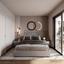 2 bedroom apartment for sale livadia larnacas larnaca 8740855 thumbnail 16386942