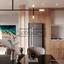 2 bedroom apartment for sale livadia larnacas larnaca 8740855 thumbnail 16386950