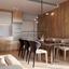2 bedroom apartment for sale livadia larnacas larnaca 8740855 thumbnail 16386953