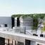 2 bedroom apartment for sale livadia larnacas larnaca 8740855 thumbnail 16386968
