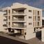 2 bedroom apartment for sale makedonitissa nicosia 1745855 thumbnail 15353648