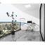 2 bedroom apartment for sale mesa gitonia limassol 7939855 thumbnail 14150742
