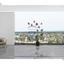 2 bedroom apartment for sale mesa gitonia limassol 7939855 thumbnail 14150743