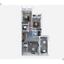 2 bedroom apartment for sale mesa gitonia limassol 7939855 thumbnail 14150744