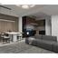2 bedroom apartment for sale mesa gitonia limassol 7939855 thumbnail 14150746