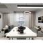 2 bedroom apartment for sale mesa gitonia limassol 7939855 thumbnail 14150747