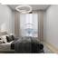 2 bedroom apartment for sale mesa gitonia limassol 7939855 thumbnail 14150748