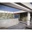 2 bedroom apartment for sale mesa gitonia limassol 7939855 thumbnail 14150749