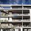 2 bedroom apartment for sale mesa gitonia limassol 7939855 thumbnail 14150750