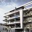 2 bedroom apartment for sale mesa gitonia limassol 7939855 thumbnail 14150751