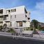 2 bedroom apartment for sale mouttalos paphos paphos 8958855 thumbnail 17775960