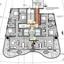2 bedroom apartment for sale nicosia municipality nicosia 1504855 thumbnail 14889866