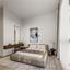 2 bedroom apartment for sale nicosia municipality nicosia 1504855 thumbnail 14889869