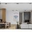 2 bedroom apartment for sale nicosia municipality nicosia 1504855 thumbnail 14889871