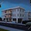 2 bedroom apartment for sale oroklini larnaca 1542855 thumbnail 14115364