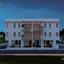 2 bedroom apartment for sale oroklini larnaca 1542855 thumbnail 14115365