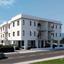 2 bedroom apartment for sale oroklini larnaca 1542855 thumbnail 14115368
