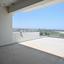 2 bedroom apartment for sale oroklini larnaca 8972855 thumbnail 17904353