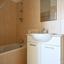 2 bedroom apartment for sale oroklini larnaca 8972855 thumbnail 17904355
