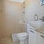 2 bedroom apartment for sale oroklini larnaca 8972855 thumbnail 17904357