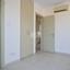 2 bedroom apartment for sale oroklini larnaca 8972855 thumbnail 17904359