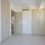 2 bedroom apartment for sale oroklini larnaca 8972855 thumbnail 17904362