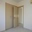2 bedroom apartment for sale oroklini larnaca 8972855 thumbnail 17904364
