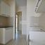 2 bedroom apartment for sale oroklini larnaca 8972855 thumbnail 17904365