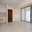2 bedroom apartment for sale oroklini larnaca 8972855 thumbnail 17904368