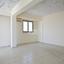 2 bedroom apartment for sale oroklini larnaca 8972855 thumbnail 17904370