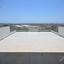 2 bedroom apartment for sale oroklini larnaca 8972855 thumbnail 17904373