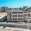 2 bedroom apartment for sale sotiros agios ioannis larnaca larnaca 1465855 thumbnail 5650240