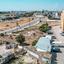 2 bedroom apartment for sale sotiros agios ioannis larnaca larnaca 1465855 thumbnail 5650246